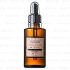 Osaji - Hair Oil Kokyu 30ml