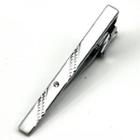 Tie Clip J34 - One Size