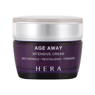 Hera - Age Away Intensive Cream 50ml