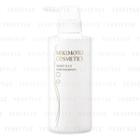 Mikimoto Cosmetics - Moist Plus Hair Shampoo 380ml