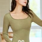 Loungewear Top / Pants / Set