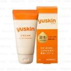 Yuskin - Cream 40g 40g