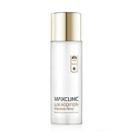 Maxclinic - Lux Addition Intensive Toner 130ml