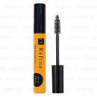 Svenson - Refine Retouch Mascara 10g