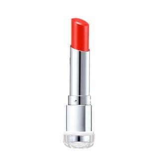 Laneige - Serum Intense Lipstick
