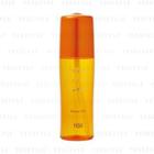 No3 - Muriem Gold Renew Oil 120g