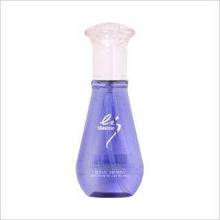 Elastine - Coating Essence 80ml