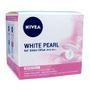 Nivea - White Pearl Day Serum Cream Spf 33 Pa+++ 50ml