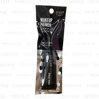 Daiso - Ur Glam Makeup Primer 01 Clear Beige 15g