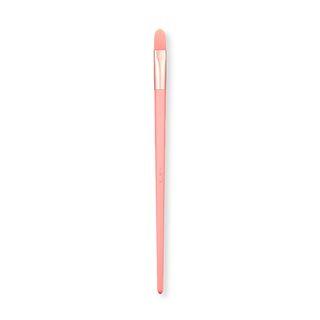 Vdl - Multi Shadow Brush Pantone 19 Edition 1pc