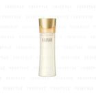 Shiseido - Elixir Lifting Moisture Emulsion W Ii 130ml