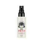 Apieu - Bang Hair Fixing Spray 55ml