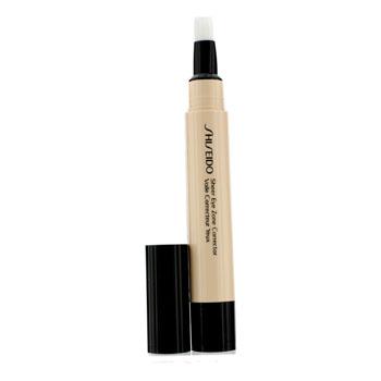 Shiseido - Sheer Eye Zone Corrector (#101 Very Light) 3.8ml/0.14oz