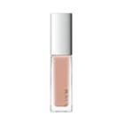 Rmk - Nail Polish (#cl-04 Antique Beige) 7ml