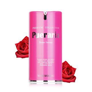 Tosowoong - Pueraria Breast Cream 50g