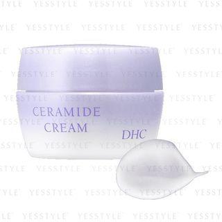 Dhc - Ceramide Cream 40g