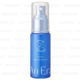 An Era - Spamoist Essence 30ml