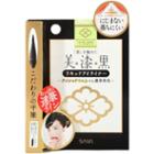 Sana - Maiko-han Makeup Liquid Eyeliner 1 Pc