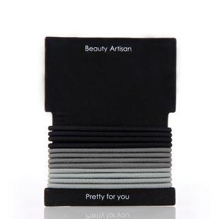 Hair Ring