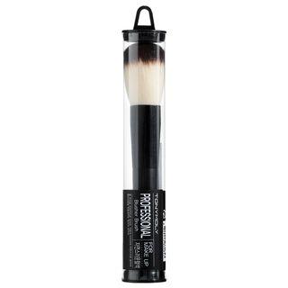 Tony Moly - Professional Blusher Brush