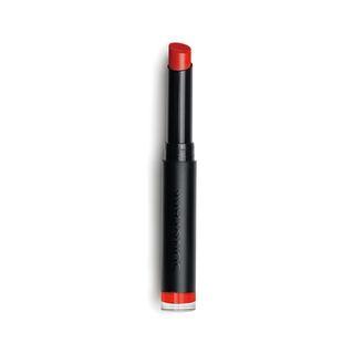 Son & Park - Blooming Lipstick Moisture - 4 Colors #01 Santana