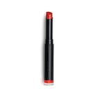 Son & Park - Blooming Lipstick Moisture - 4 Colors #01 Santana