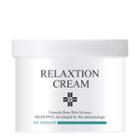 Medi-peel - Relax Cream 230ml