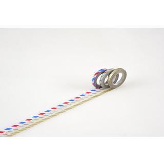 Mt Masking Tape : Mt Slim Twist Cord C