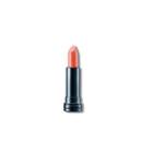Village 11 Factory - Real Fit Muse Lipstick - 5 Colors #mc354 Muse Coral