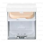 Shiseido - Revital Granas Foundation Powdery (ps) Compact Case 1 Pc