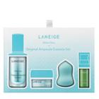 Laneige - White Dew Original Ampoule Essence 40ml 2017 New: White Dew Original Ampoule Essence 40ml