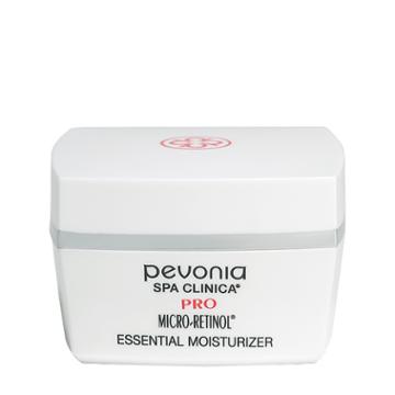 Pevonia Botanica - Spa Clinica Pro Micro-retinol Essential Moisturizer 50ml