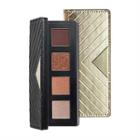 Its Skin - Its Top Professional Mono Special Pallette 4colors