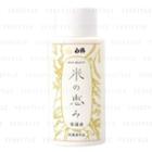 Hakutsuru Sake - Rice Beauty Moisturizer 150ml