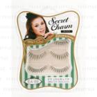 Annex Japan - Secret Charm False Eyelashes (#ea-02) 3 Pairs