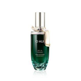 O Hui - Prime Advancer Ampoule Serum 90ml 90ml