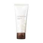 Kanebo - Lunasol Hand And Nail Cream 1 Pc
