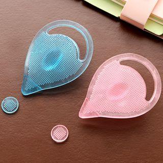 Facial Cleansing Tool