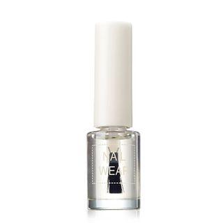 The Saem - Nail Wear Base Coat 7ml