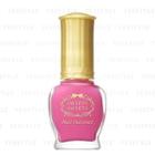 Chantilly - Sweets Sweets Nail Patissier (#69 Berry Milk) 8ml