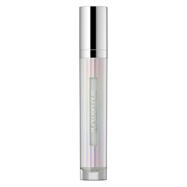 Shu Uemura - Eye Foil Liquid Eye Shadow (green In Prism) 1 Pc
