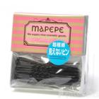 Mapepe - Hair Pin 1 Pc
