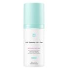 Tosowoong - Sos Tightening Pore Clinic Witch Hazel Pore Toner 80ml 80ml