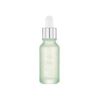 9wishes - Pine Perfect Ampule Serum 25ml