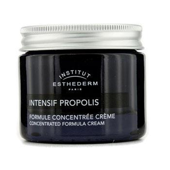 Esthederm - Intensif Propolis Concentrated Formula Cream 50ml/1.7oz