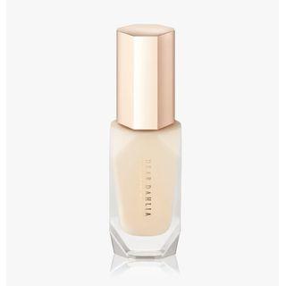 Dear Dahlia - Skin Paradise Sheer Silk Foundation - 35 Colors #fn1
