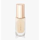 Dear Dahlia - Skin Paradise Sheer Silk Foundation - 35 Colors #fn1
