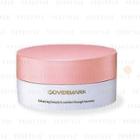 Covermark - Loose Powder (refill Only) (#01 Clear Up) 25g