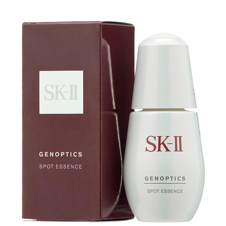 Sk-ii - Genoptics Spot Essence 30ml