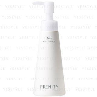 Tbc - Prenity White Cleansing 120ml
